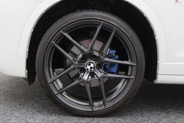 Voertuigafbeelding 25