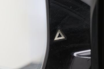 Voertuigafbeelding 30