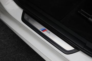 Voertuigafbeelding 31