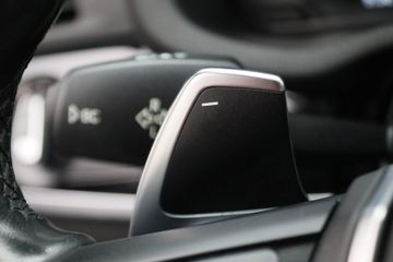 Voertuigafbeelding 38