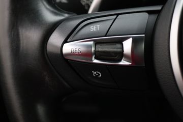 Voertuigafbeelding 39