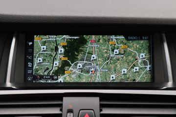 Voertuigafbeelding 4