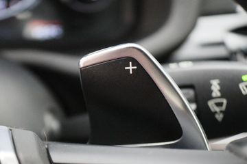 Voertuigafbeelding 40