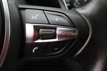 Voertuigafbeelding 41