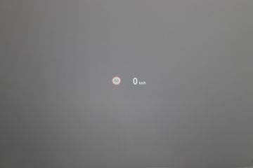 Voertuigafbeelding 42