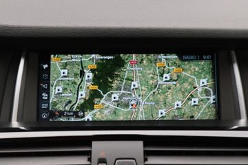 Voertuigafbeelding 43