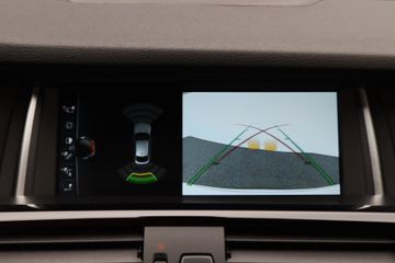 Voertuigafbeelding 44