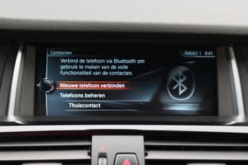 Voertuigafbeelding 45