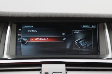 Voertuigafbeelding 46