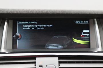 Voertuigafbeelding 47