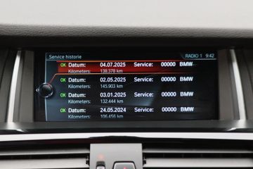 Voertuigafbeelding 48