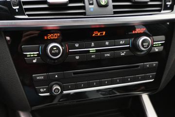 Voertuigafbeelding 49