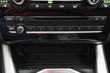 Voertuigafbeelding 50