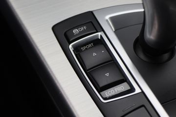 Voertuigafbeelding 51