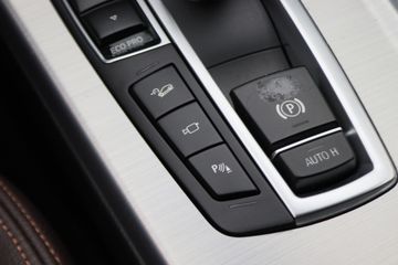 Voertuigafbeelding 52