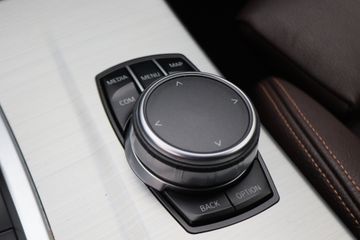 Voertuigafbeelding 53