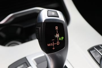 Voertuigafbeelding 55