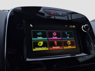 Voertuigafbeelding 15