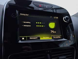 Voertuigafbeelding 17