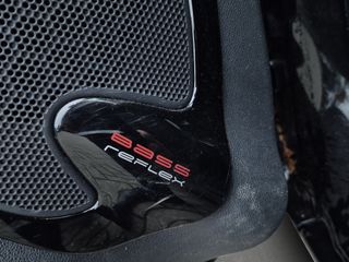 Voertuigafbeelding 26