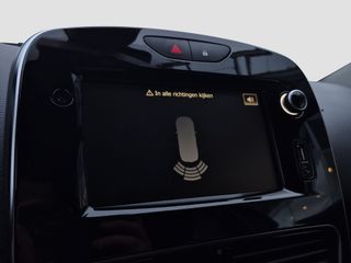 Voertuigafbeelding 27