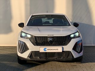 Voertuigafbeelding 1