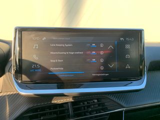 Voertuigafbeelding 15