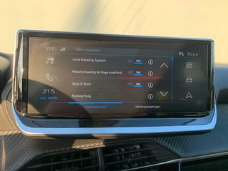 Voertuigafbeelding 19