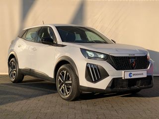 Voertuigafbeelding 2