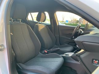 Voertuigafbeelding 28