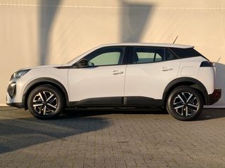 Voertuigafbeelding 3