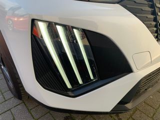 Voertuigafbeelding 30