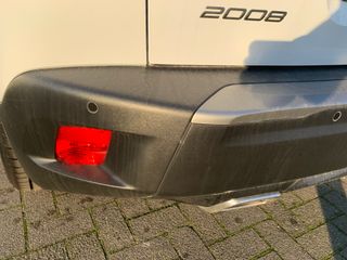 Voertuigafbeelding 32