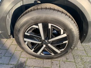 Voertuigafbeelding 35