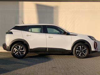 Voertuigafbeelding 4