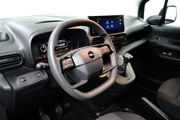 Voertuigafbeelding 11