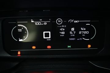 Voertuigafbeelding 14