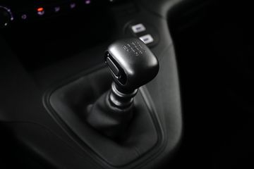 Voertuigafbeelding 19