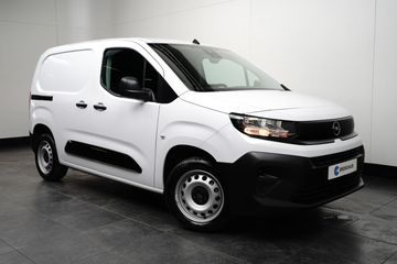 Voertuigafbeelding 2