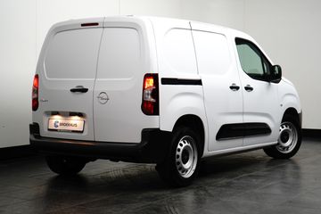 Voertuigafbeelding 3