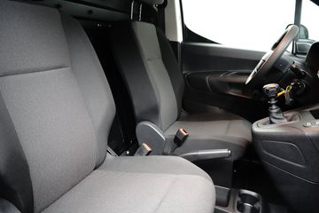 Voertuigafbeelding 5