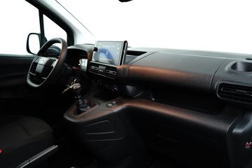 Voertuigafbeelding 6