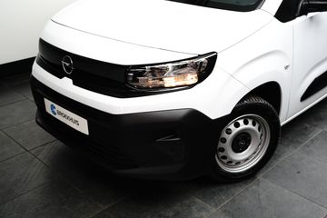 Voertuigafbeelding 9