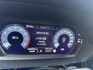 Voertuigafbeelding 17