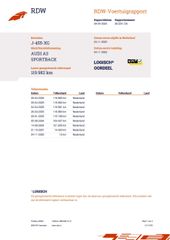 Voertuigafbeelding 31