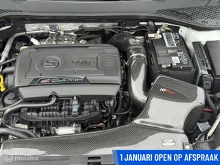 Voertuigafbeelding 35