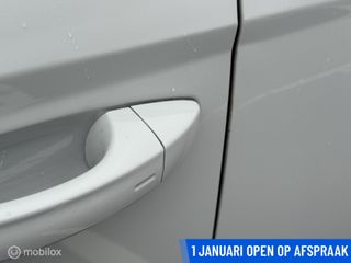 Voertuigafbeelding 36