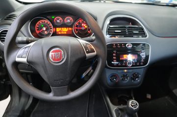 Voertuigafbeelding 11