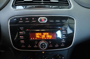 Voertuigafbeelding 12