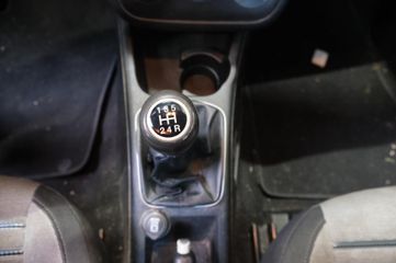 Voertuigafbeelding 14